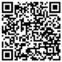 QR Code for bitcoin:bitcoin:bitcoin:dash:XudwbDmwLMoaMwE4uj1cWH2PdAExrizz1G