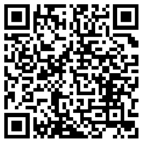 QR Code for bitcoin:bitcoin:bitcoin:dash:XudweP1XZ12ankDoPmZyvL7GxWSJ6hgMFf