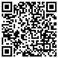 QR Code for bitcoin:bitcoin:bitcoin:dash:XudwzTzqZznj2LycZo7AqXAwkwXmvJr5Cy