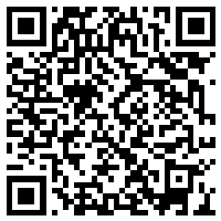QR Code for bitcoin:bitcoin:bitcoin:dash:XudxHaRN81QQQgiLHgSqTFBwtCSBkkdb4J