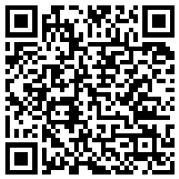 QR Code for bitcoin:bitcoin:bitcoin:dash:XudxPnXN2HTdrN2JeEBn1ZXqh2qPLatHvS
