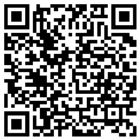 QR Code for bitcoin:bitcoin:bitcoin:dash:Xue13EeYoC77jmBJJnoAHX472YPfpUG7jk
