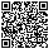 QR Code for bitcoin:bitcoin:bitcoin:dash:Xue2pYiYurKJkFMjCVEAB4x82MVAzRNFTf