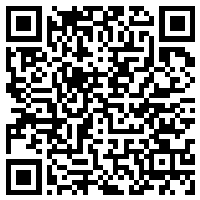 QR Code for bitcoin:bitcoin:bitcoin:dash:Xue3m1i3vB5fFKk9w1cU8uKPphdev4aYoQ