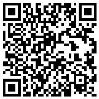 QR Code for bitcoin:bitcoin:bitcoin:dash:Xue3py4pAoedpy9WYZLSHmbXZEA8BuceRU