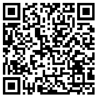 QR Code for bitcoin:bitcoin:bitcoin:dash:Xue43aZqF8rPFSGwkWvwbamiTohhtTysTL