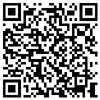 QR Code for bitcoin:bitcoin:bitcoin:dash:Xue45V6CHs7fnko5dBXkTveDgYJMs6TmSh