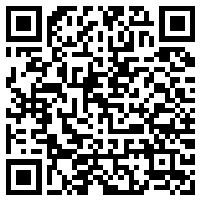 QR Code for bitcoin:bitcoin:bitcoin:dash:Xue4UrJBiFNerGrck3K2sYYi6D2cSS61C6