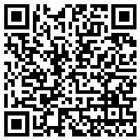 QR Code for bitcoin:bitcoin:bitcoin:dash:Xue4mVT2AQFitosBVba5cmPzMwVzkWePir