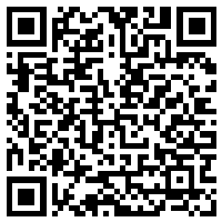 QR Code for bitcoin:bitcoin:bitcoin:dash:Xue5XUU2KkeprdnCZcq39BXs6HJrUFUpYo
