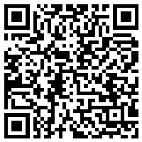 QR Code for bitcoin:bitcoin:bitcoin:dash:Xue6k4SyQN4CFWMVhM2HbG8wWbNeBKCHwG