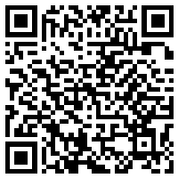 QR Code for bitcoin:bitcoin:bitcoin:dash:Xue8TqJsrGSJc4BeTepLsAY3BMaRPcybp1