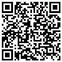 QR Code for bitcoin:bitcoin:bitcoin:dash:XueAQ3pfRyEWXCMSV53Tz8QDjsUD9JwQCU