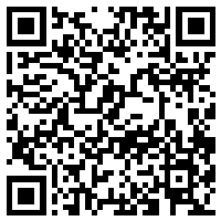 QR Code for bitcoin:bitcoin:bitcoin:dash:XueBbWqQ4Ccc8wtRxDUoBJDo7nrzaaNotA