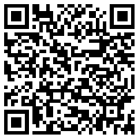QR Code for bitcoin:bitcoin:bitcoin:dash:XueBnVpDFqPDgyBdZ8KPbFMvosPSjtuX3k