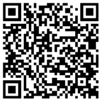 QR Code for bitcoin:bitcoin:bitcoin:dash:XueC2TQ1vDtvfdKKGLfoApNFgieY2qGxAk