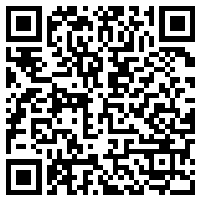 QR Code for bitcoin:bitcoin:bitcoin:dash:XueCfJ5MQcdHR4XiQMmgjVx3dshLoiDh3C