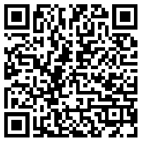 QR Code for bitcoin:bitcoin:bitcoin:dash:XueDuBdmfxamuDFAdreq8oq71Sb244YHwB