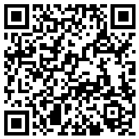 QR Code for bitcoin:bitcoin:bitcoin:dash:XueEdWUCXzhs7aZ6myHEHTsBjrmzNGxSu5