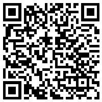 QR Code for bitcoin:bitcoin:bitcoin:dash:XueFD7MYPXkoXkf1FrEFLC8q7vWHbHWhzu