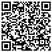 QR Code for bitcoin:bitcoin:bitcoin:dash:XueFVQHzP59Co8KuiWfTkGaJSGG2pNUAJE