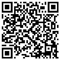 QR Code for bitcoin:bitcoin:bitcoin:dash:XueFfvtwBFFeD13yo44ReQMHwRC9GVPRbE