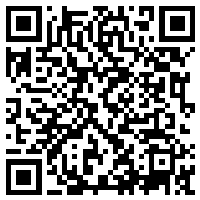 QR Code for bitcoin:bitcoin:bitcoin:dash:XueFhfbpgitS7My4MbnY4VNpRKuDCoKf9E