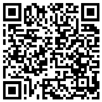 QR Code for bitcoin:bitcoin:bitcoin:dash:XueGFVLEBTMnetgZcczqZcdmtmGeq25itG