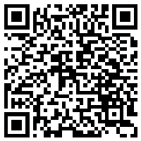 QR Code for bitcoin:bitcoin:bitcoin:dash:XueGFrJ9SN9PJscDGo9KWVyFzuG6ALu7wK