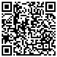 QR Code for bitcoin:bitcoin:bitcoin:dash:XueGLS8Ge66Gxc68shqNbEkPyaY21crafm
