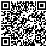 QR Code for bitcoin:bitcoin:bitcoin:dash:XueK5kZXGyLKKapCLceMuP5VB2QSycjj9v