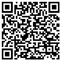 QR Code for bitcoin:bitcoin:bitcoin:dash:XueKkk4kD79VsCybyFzC1DriNTGADSFr4k