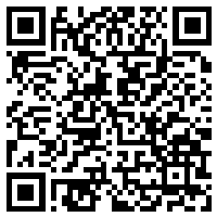 QR Code for bitcoin:bitcoin:bitcoin:dash:XueKno8yuLEmryc1AzHK1Q38GLBeXzeoyf