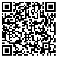 QR Code for bitcoin:bitcoin:bitcoin:dash:XueLfJmdPLTVzYcMGNpkgYSE7ZTHe31huH