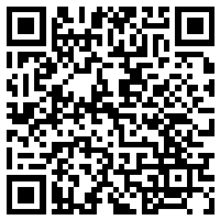 QR Code for bitcoin:bitcoin:bitcoin:dash:XueNVCZZ1Fn4rjHESWeVfBc3FavzFEE8wp