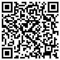 QR Code for bitcoin:bitcoin:bitcoin:dash:XueNeV5DFgRHZMMTf9pGpUmc6a4Pe98Zpv