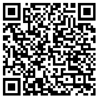 QR Code for bitcoin:bitcoin:bitcoin:dash:XueRokpfRpy6bc8BNnjDKuSg3SFDsCV7Rk