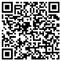 QR Code for bitcoin:bitcoin:bitcoin:dash:XueSFHT2oKF5FcijHHTHU1vNo7NW8v8PXJ