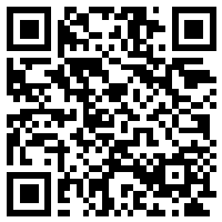 QR Code for bitcoin:bitcoin:bitcoin:dash:XueSJm3RVuybsymAukumByGsuSP1FSAAEF