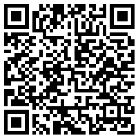QR Code for bitcoin:bitcoin:bitcoin:dash:XueUDrsMJoSrnKdDjgnfkK9X2kUt7icJiP