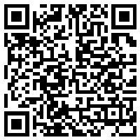 QR Code for bitcoin:bitcoin:bitcoin:dash:XueUPmWmiyWS56ToQVAiJuLThR9ALwFs7c