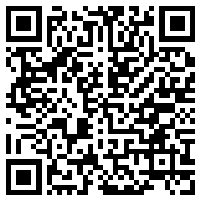QR Code for bitcoin:bitcoin:bitcoin:dash:XueUSdfpTKTvfv7AjsLxLypLZgmitk9fzK