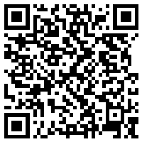 QR Code for bitcoin:bitcoin:bitcoin:dash:XueVW9GaYkWwVGybVqeVar9DD22R2TmPaw