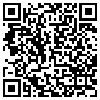 QR Code for bitcoin:bitcoin:bitcoin:dash:XueXY4aM3r9V9eR2Y8iyaFARwMKeyw44tr