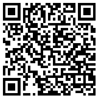 QR Code for bitcoin:bitcoin:bitcoin:dash:XueXiLkLL36FDVPpBbfxobzyFSAv7PnKn2