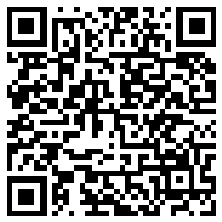 QR Code for bitcoin:bitcoin:bitcoin:dash:XueXojSSKzJPDf4S2P3ubkYK7QdpJnwkwS