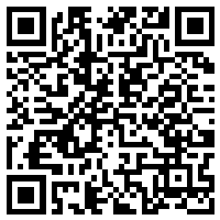 QR Code for bitcoin:bitcoin:bitcoin:dash:XueXt8o7WR4WdebbFTsbidtqBg6XEsPh5P