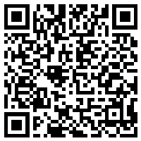QR Code for bitcoin:bitcoin:bitcoin:dash:XueZTLGu6YNXUqLpcQrnvYbNiz9N5jBDFT
