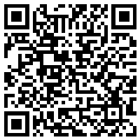 QR Code for bitcoin:bitcoin:bitcoin:dash:Xuea5fXiCyFMjwVAae4wPQckAfaYYxdh65