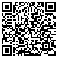 QR Code for bitcoin:bitcoin:bitcoin:dash:XueaGfxys2bnXza1JC1ew8hbfZMXMRSCqK